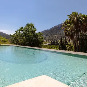 Son Galceran Agroturismo Esporles (Esporlas)