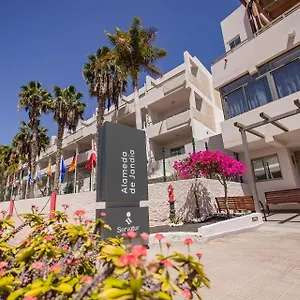 Alameda De Jandía Apartamento Morro Jable (Fuerteventura)